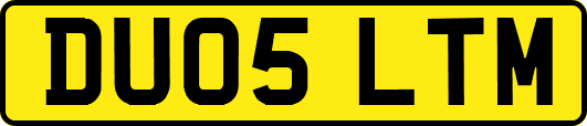 DU05LTM