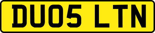 DU05LTN