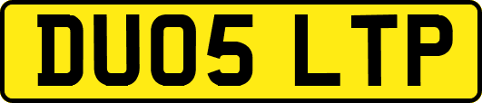 DU05LTP