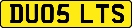 DU05LTS