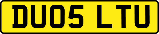 DU05LTU