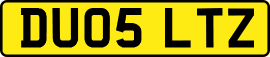 DU05LTZ