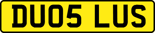 DU05LUS