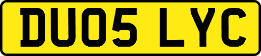 DU05LYC