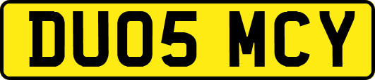DU05MCY