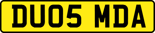 DU05MDA