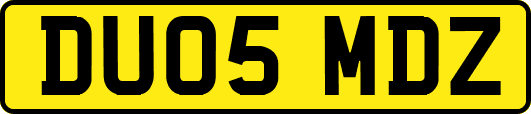 DU05MDZ