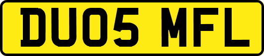DU05MFL
