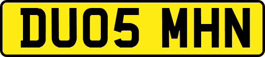 DU05MHN
