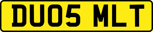 DU05MLT