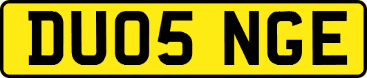 DU05NGE