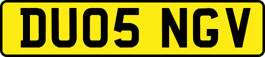 DU05NGV