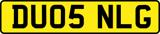 DU05NLG