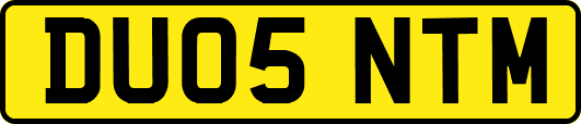 DU05NTM