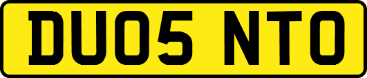 DU05NTO