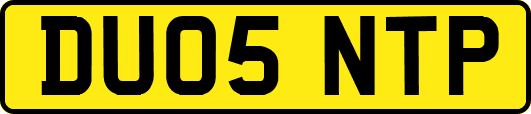 DU05NTP