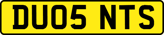 DU05NTS