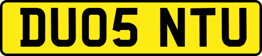 DU05NTU