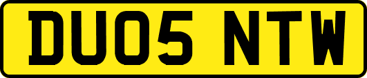 DU05NTW