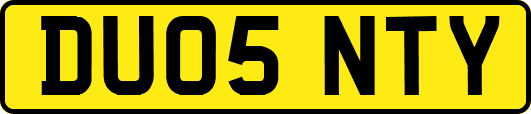DU05NTY