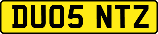 DU05NTZ