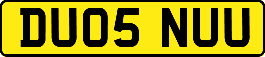 DU05NUU
