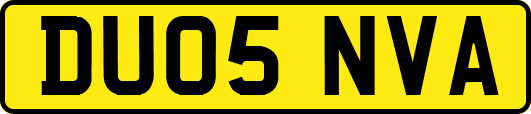 DU05NVA