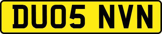 DU05NVN