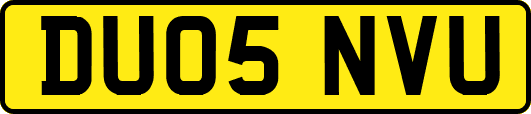 DU05NVU