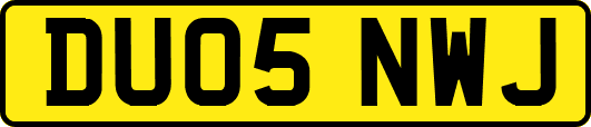 DU05NWJ