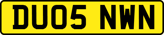 DU05NWN