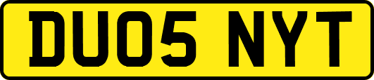 DU05NYT
