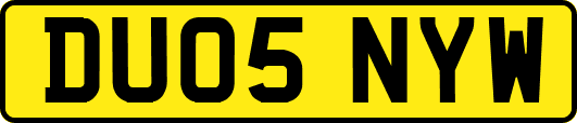 DU05NYW