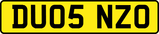 DU05NZO