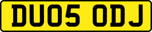 DU05ODJ
