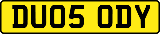 DU05ODY