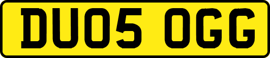 DU05OGG