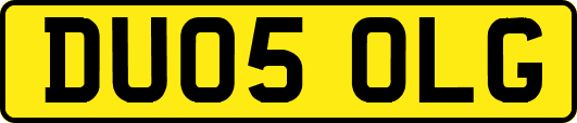 DU05OLG