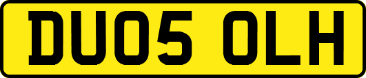 DU05OLH