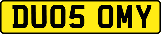 DU05OMY