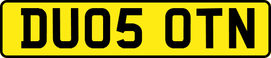 DU05OTN