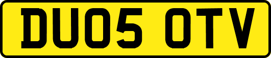 DU05OTV