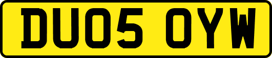 DU05OYW