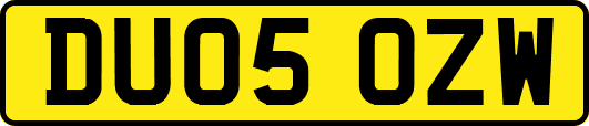 DU05OZW