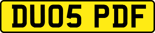 DU05PDF