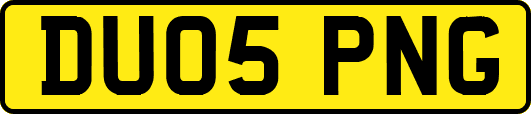 DU05PNG