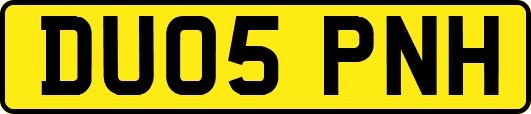 DU05PNH