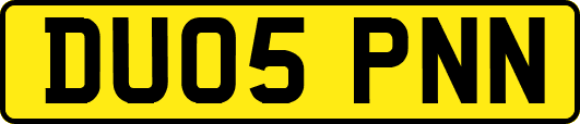 DU05PNN