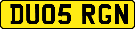 DU05RGN