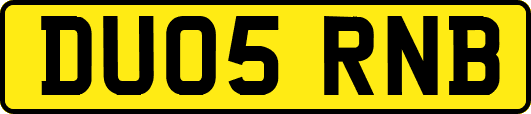 DU05RNB